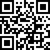 https://ur.abna24.com/x4gKt