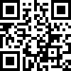 https://ur.abna24.com/x5SQD