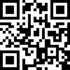 https://ur.abna24.com/x9JNb
