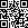 https://ur.abna24.com/x7Gbj
