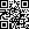 https://ur.abna24.com/xhgb5
