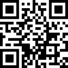 https://ur.abna24.com/x9Dwr