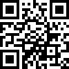 https://ur.abna24.com/xj357
