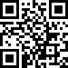 https://ur.abna24.com/x9Bxs