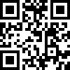 https://ur.abna24.com/x42cq