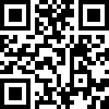https://ur.abna24.com/x8QZz
