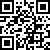 https://ur.abna24.com/x4Qnm