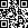 https://ur.abna24.com/x5xXT