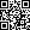 https://ur.abna24.com/x5NVM