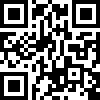 https://ur.abna24.com/xhV34