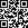 https://ur.abna24.com/xkRbL