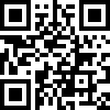 https://ur.abna24.com/xdtjh