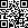 https://ur.abna24.com/xgF7K