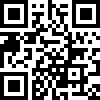 https://ur.abna24.com/xbCmp