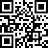 https://ur.abna24.com/x5xGy