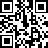 https://ur.abna24.com/x7VFp
