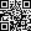 https://ur.abna24.com/x4kwx