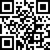https://ur.abna24.com/x8Zzm