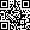 https://ur.abna24.com/xkcnJ