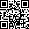 https://ur.abna24.com/x9jT3
