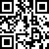 https://ur.abna24.com/x5wn2