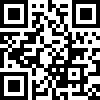 https://ur.abna24.com/xbQ5G