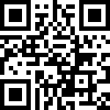 https://ur.abna24.com/x7JdX