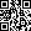 https://ur.abna24.com/xhQ8F