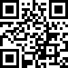 https://ur.abna24.com/x3rPn