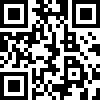 https://ur.abna24.com/x4BQg