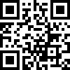 https://ur.abna24.com/xhGGD