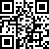 https://ur.abna24.com/x5sWn
