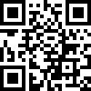 https://ur.abna24.com/x4Fvw