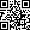 https://ur.abna24.com/xfN9L