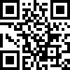 https://ur.abna24.com/x9Bpn