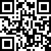 https://ur.abna24.com/x5yNQ