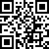 https://ur.abna24.com/x4Q8V