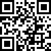 https://ur.abna24.com/x45zc