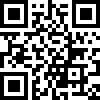 https://ur.abna24.com/xhppr