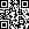https://ur.abna24.com/x5b5g
