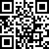 https://ur.abna24.com/xhnvf