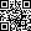 https://ur.abna24.com/xb3Hp