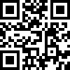 https://ur.abna24.com/x7KpB