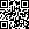 https://ur.abna24.com/xbdks