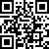 https://ur.abna24.com/x4HLb