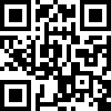 https://ur.abna24.com/x44PD