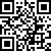 https://ur.abna24.com/x9M9y