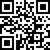 https://ur.abna24.com/x4fP2