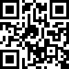 https://ur.abna24.com/xkDrv