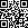 https://ur.abna24.com/x5R3V
